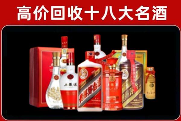 弋江区奢侈品回收价格